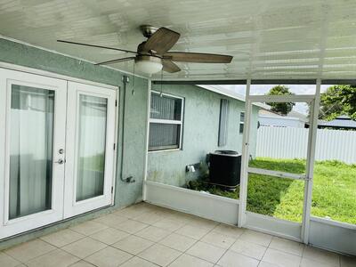 4599 Pruden Boulevard, Lake Worth, FL 33463