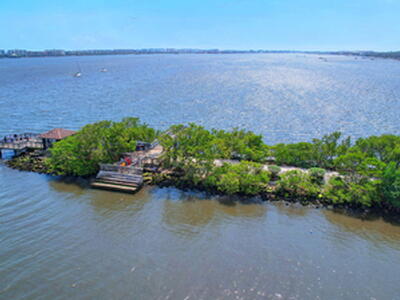 4599 Pruden Boulevard, Lake Worth, FL 33463