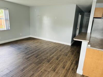 4599 Pruden Boulevard, Lake Worth, FL 33463