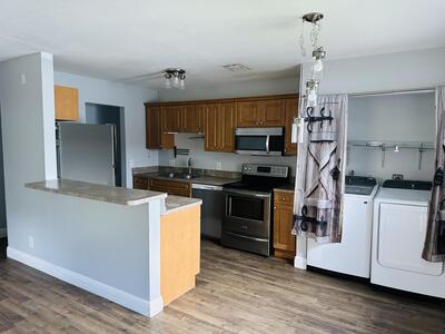 4599 Pruden Boulevard, Lake Worth, FL 33463