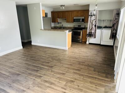 4599 Pruden Boulevard, Lake Worth, FL 33463