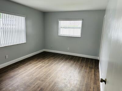 4599 Pruden Boulevard, Lake Worth, FL 33463