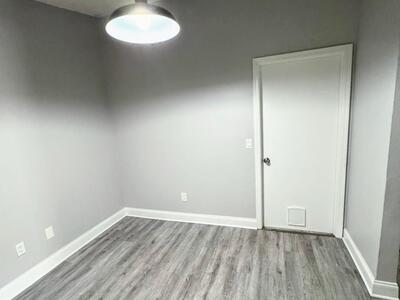 14587 Wood Pine Drive, Delray Beach, FL 33445