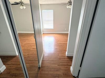 14587 Wood Pine Drive, Delray Beach, FL 33445