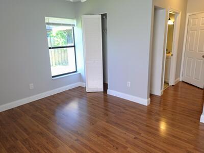 14587 Wood Pine Drive, Delray Beach, FL 33445