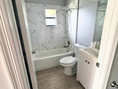 14587 Wood Pine Drive, Delray Beach, FL 33445