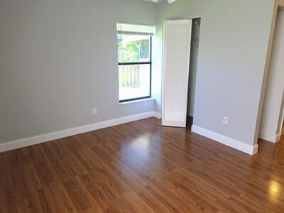 14587 Wood Pine Drive, Delray Beach, FL 33445