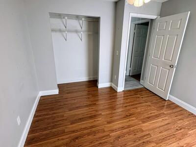 14587 Wood Pine Drive, Delray Beach, FL 33445