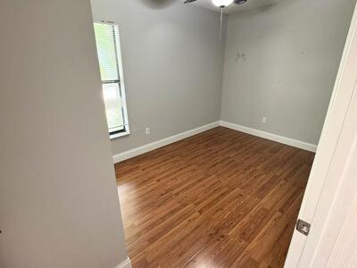 14587 Wood Pine Drive, Delray Beach, FL 33445