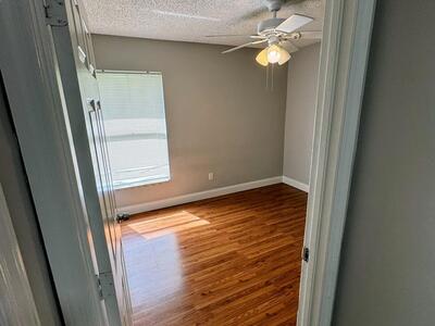 14587 Wood Pine Drive, Delray Beach, FL 33445