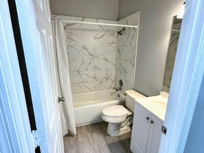 14587 Wood Pine Drive, Delray Beach, FL 33445