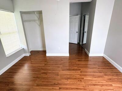 14587 Wood Pine Drive, Delray Beach, FL 33445