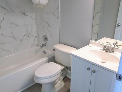 14587 Wood Pine Drive, Delray Beach, FL 33445