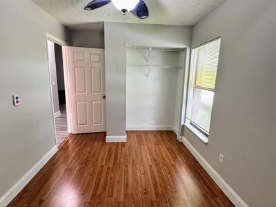 14587 Wood Pine Drive, Delray Beach, FL 33445