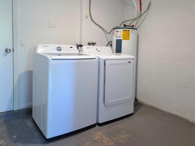 14587 Wood Pine Drive, Delray Beach, FL 33445