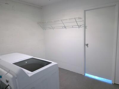 14587 Wood Pine Drive, Delray Beach, FL 33445