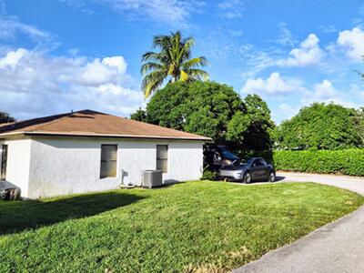 14587 Wood Pine Drive, Delray Beach, FL 33445