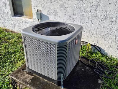 14587 Wood Pine Drive, Delray Beach, FL 33445