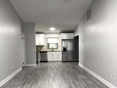 14587 Wood Pine Drive, Delray Beach, FL 33445