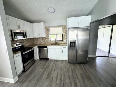 14587 Wood Pine Drive, Delray Beach, FL 33445