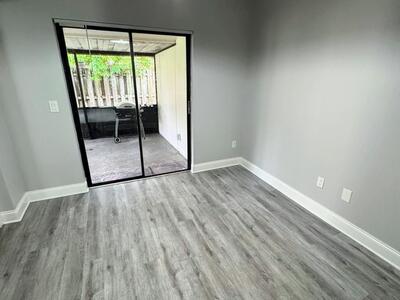 14587 Wood Pine Drive, Delray Beach, FL 33445