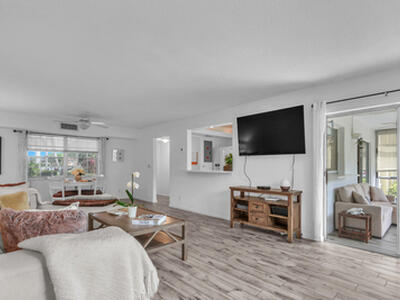 5540 Tamberlane Circle