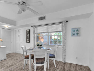 5540 Tamberlane Circle, Palm Beach Gardens, FL 33418