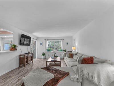 5540 Tamberlane Circle, Palm Beach Gardens, FL 33418