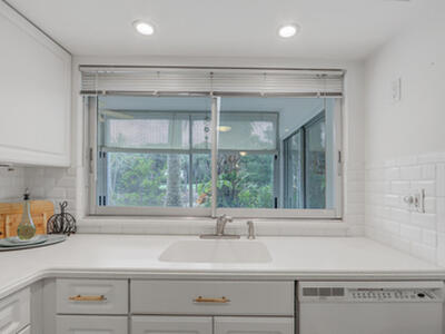 5540 Tamberlane Circle, Palm Beach Gardens, FL 33418