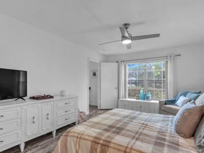 5540 Tamberlane Circle, Palm Beach Gardens, FL 33418