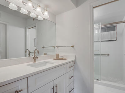 5540 Tamberlane Circle, Palm Beach Gardens, FL 33418