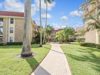 5540 Tamberlane Circle, Palm Beach Gardens, FL 33418