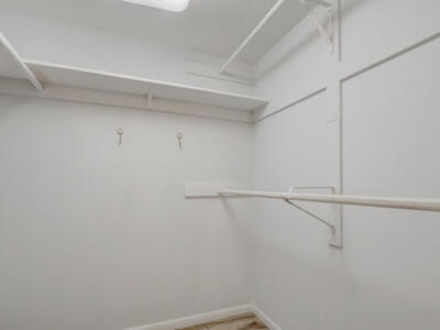 5540 Tamberlane Circle, Palm Beach Gardens, FL 33418