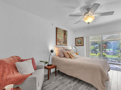 5540 Tamberlane Circle, Palm Beach Gardens, FL 33418