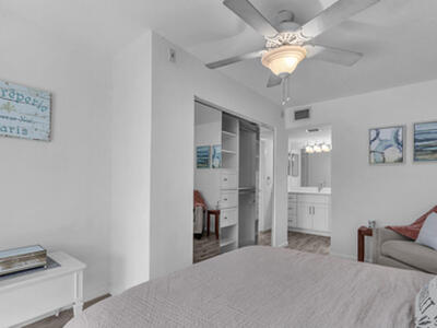 5540 Tamberlane Circle, Palm Beach Gardens, FL 33418