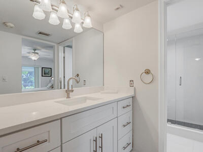 5540 Tamberlane Circle, Palm Beach Gardens, FL 33418