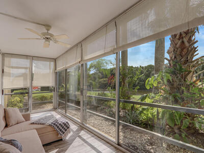 5540 Tamberlane Circle, Palm Beach Gardens, FL 33418