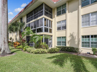 5540 Tamberlane Circle, Palm Beach Gardens, FL 33418