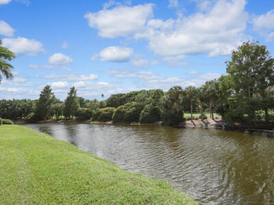 5540 Tamberlane Circle, Palm Beach Gardens, FL 33418