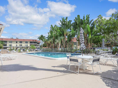 5540 Tamberlane Circle, Palm Beach Gardens, FL 33418