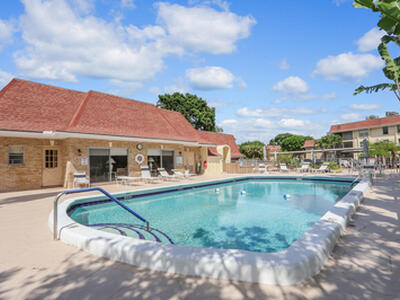 5540 Tamberlane Circle, Palm Beach Gardens, FL 33418