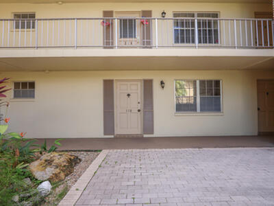 5540 Tamberlane Circle, Palm Beach Gardens, FL 33418