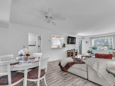 5540 Tamberlane Circle, Palm Beach Gardens, FL 33418