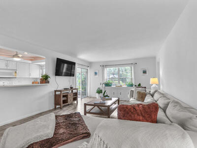 5540 Tamberlane Circle, Palm Beach Gardens, FL 33418