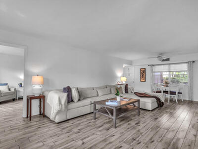 5540 Tamberlane Circle, Palm Beach Gardens, FL 33418