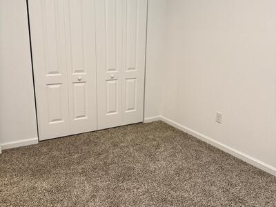 46 Leidel Drive, Palm Coast, FL 32137