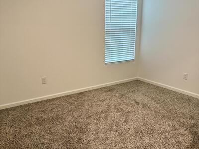 46 Leidel Drive, Palm Coast, FL 32137