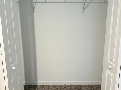 46 Leidel Drive, Palm Coast, FL 32137