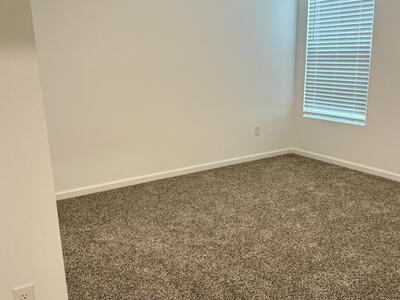 46 Leidel Drive, Palm Coast, FL 32137