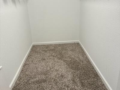 46 Leidel Drive, Palm Coast, FL 32137